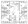 1,220 sq. ft. D4 floor plan