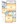 771 sq. ft. A2 floor plan