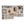 917 sq. ft. B2 floor plan