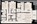 1,980 sq. ft. floor plan