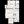 685 sq. ft. floor plan