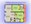 1,057 sq. ft. floor plan