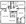 1,200 sq. ft. floor plan