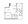 1,200 sq. ft. B3 floor plan