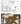 1,106 sq. ft. floor plan