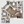 1,237 sq. ft. floor plan