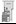 1,285 sq. ft. A67 floor plan