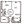 1,020 sq. ft. B floor plan