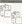 1,008 sq. ft. A floor plan