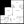 717 sq. ft. A2 floor plan