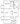 1,042 sq. ft. B2 floor plan
