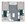 1,153 sq. ft. B2 floor plan
