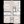 960 sq. ft. Majesty floor plan