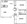 829 sq. ft. floor plan