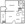 600 sq. ft. A floor plan