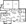 1,405 sq. ft. C2 floor plan