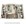 1,470 sq. ft. C3A floor plan