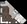 638 sq. ft. A3 floor plan