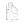 914 sq. ft. Building P PA5 floor plan