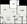 800 sq. ft. A3 floor plan