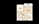 723 sq. ft. floor plan