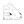 738 sq. ft. A9 floor plan