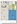 708 sq. ft. to 799 sq. ft. A2 floor plan