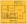 969 sq. ft. B2 floor plan