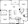 1,268 sq. ft. B4 floor plan