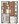 560 sq. ft. S5 floor plan