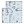 1,464 sq. ft. B5A floor plan