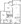 982 sq. ft. 30% floor plan