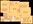 1,243 sq. ft. B41 floor plan