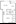710 sq. ft. A5 floor plan