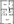 580 sq. ft. floor plan