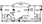 2,363 sq. ft. PT2 floor plan