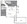 1,269 sq. ft. C3g2.1 floor plan
