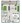 674 sq. ft. A1 floor plan