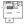 404 sq. ft. Lone Star floor plan