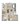 900 sq. ft. 2A floor plan