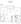 973 sq. ft. B1 floor plan