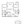 1,126 sq. ft. to 1,250 sq. ft. B2 floor plan