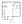 700 sq. ft. Plan C floor plan