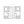 1,112 sq. ft. B1 Ansi floor plan