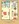 570 sq. ft. A1 floor plan