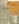 727 sq. ft. to 736 sq. ft. Dupree/50% floor plan