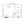 879 sq. ft. A14 floor plan