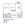 900 sq. ft. D floor plan