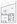 930 sq. ft. Madera/A13 floor plan