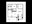 1,239 sq. ft. SAGE floor plan